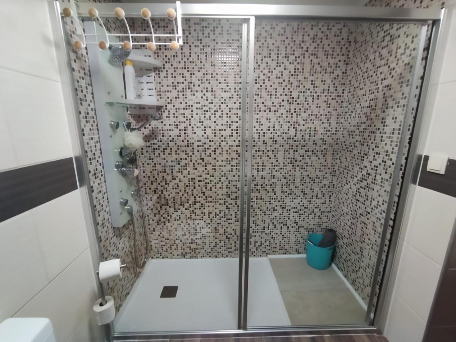 푼다오 Quinta De Sao Marcos 게스트하우스 외부 사진
